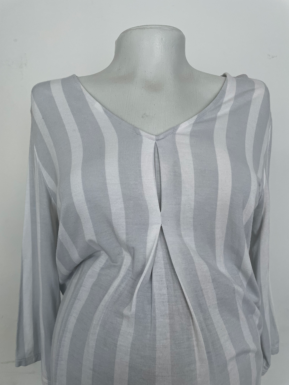 Miniatura: Blusa Patprimo