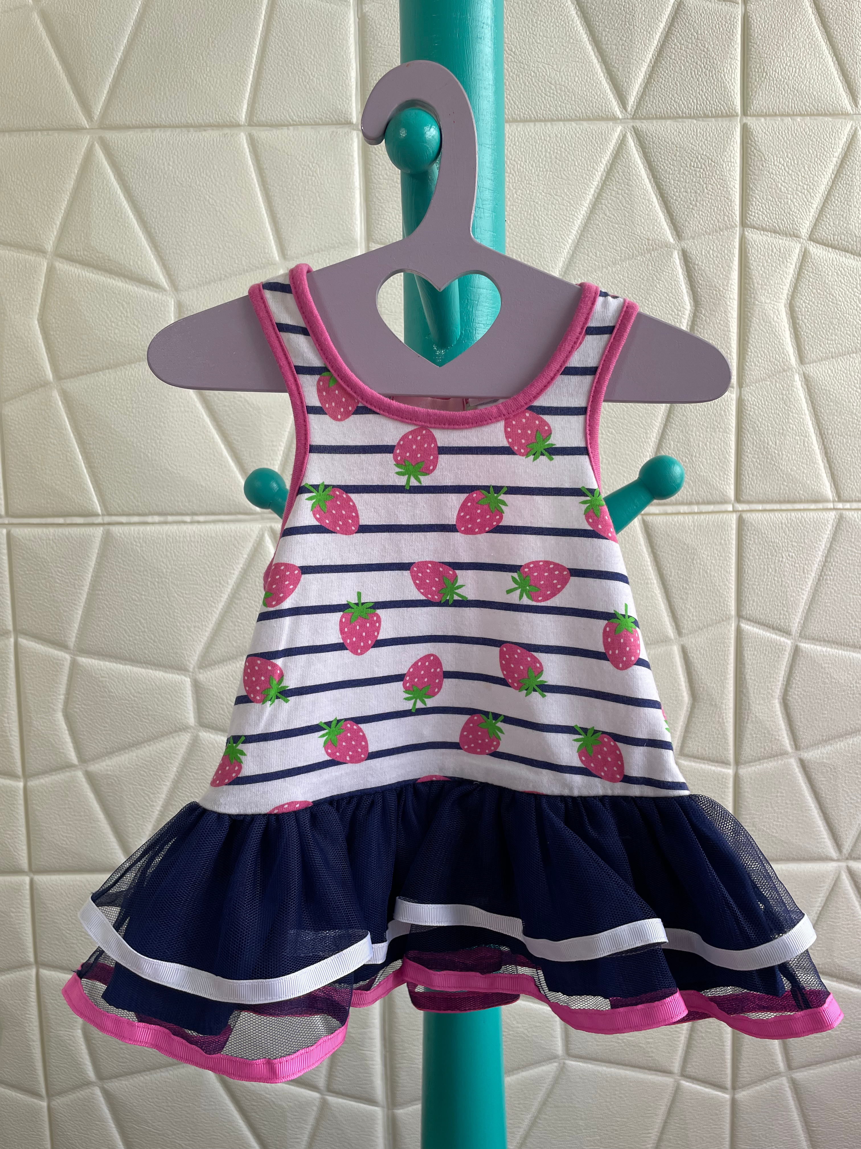 Blusa Kids Headguaters