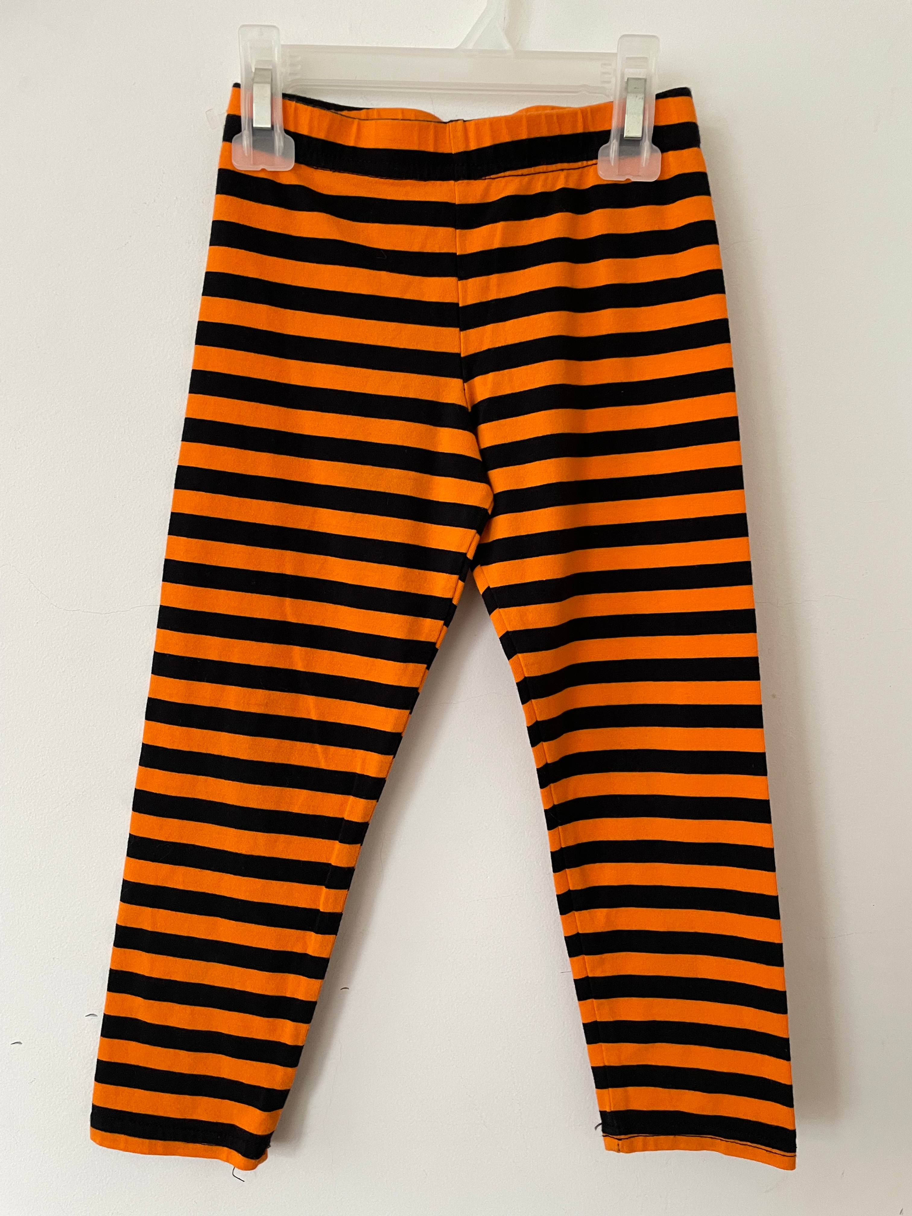 Leggins Emily Rose