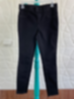 Pantalón Justice
