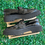 Miniatura: Mocasines Zara