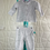 Miniatura: Conjunto Baby Fresh