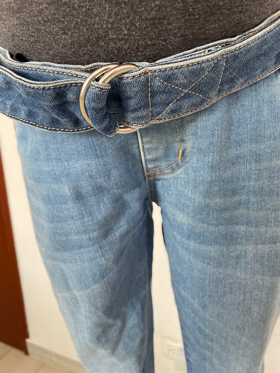 Miniatura: Jean Materno Oh Mamá