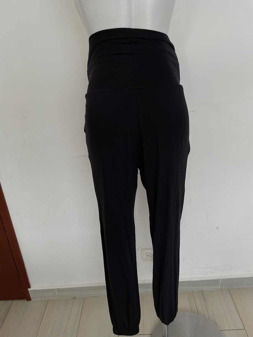 Miniatura: Pantalón Ser mamá