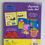 Miniatura: Libro ¡Aprendo cada día! Peppa Pig