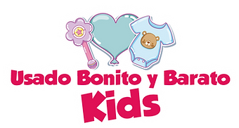 Usado Bonito y Barato
