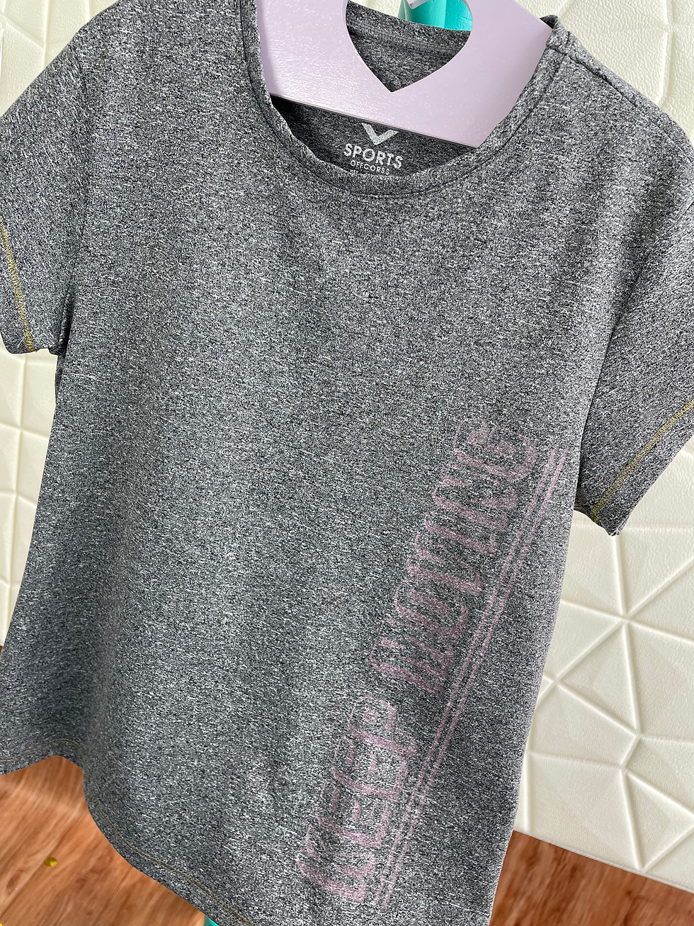 Miniatura: Camiseta Offcorss