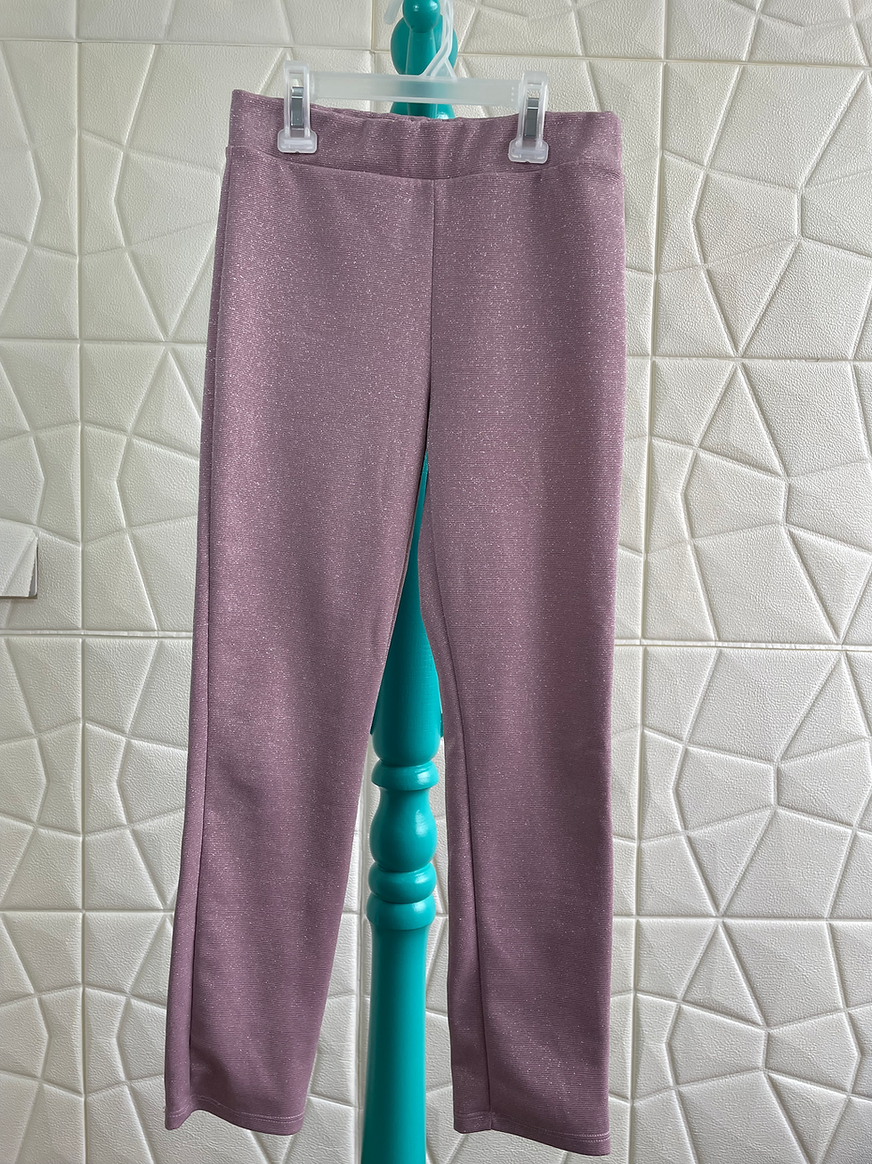 Miniatura: Pantalón Ela