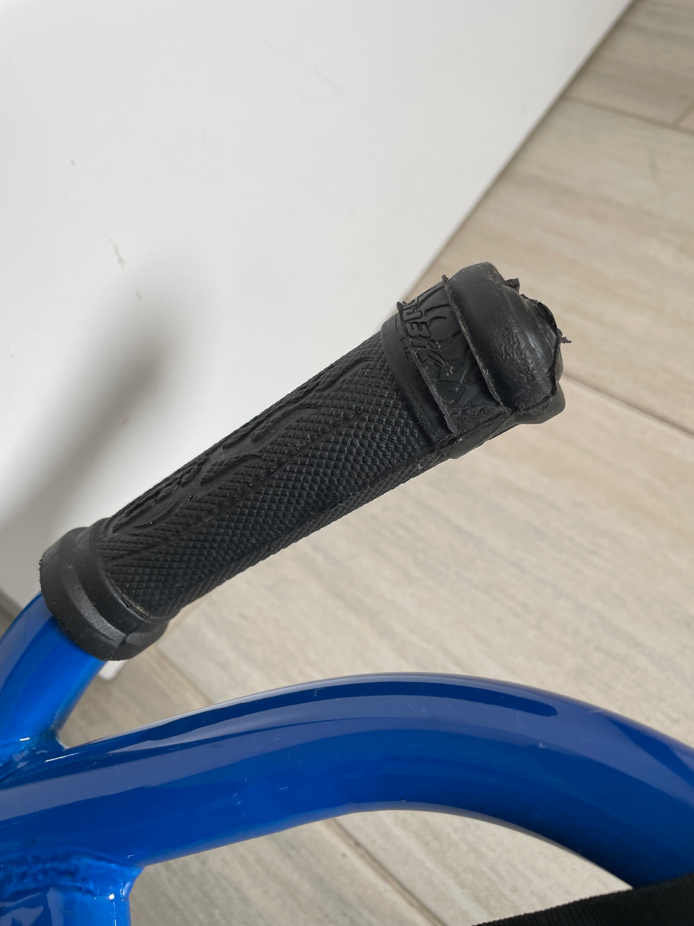 Miniatura: Patineta Three Wheeler