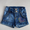 Miniatura: Short For Babys