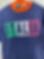 Miniatura: Camiseta Place