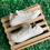 Miniatura: Zapatos Baby Fresh