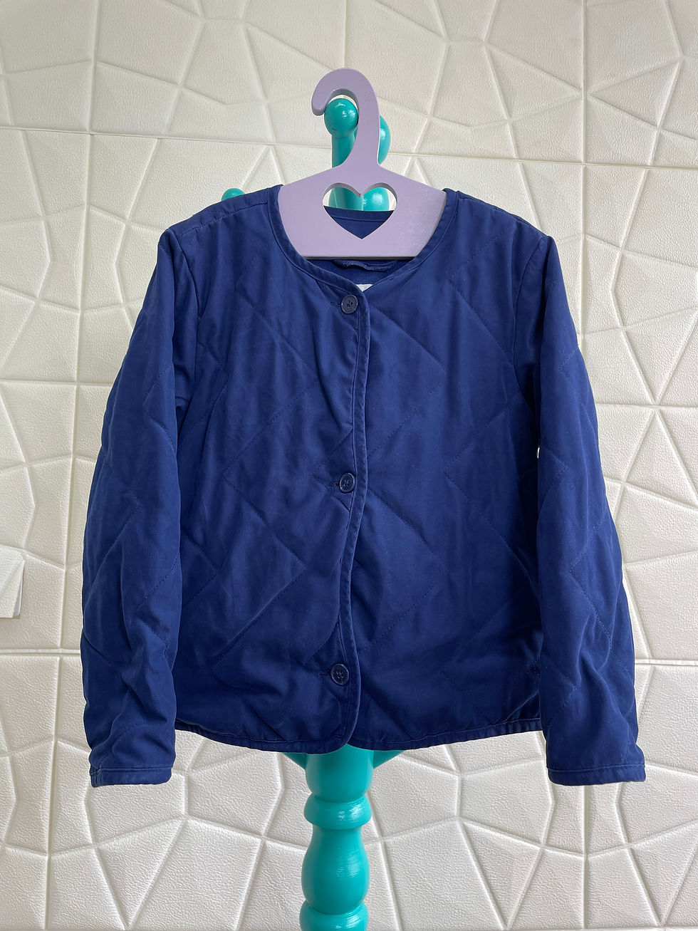 Miniatura: Chaqueta Old Navy