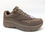 Прев'ю: Skechers Relaxed Fit Modern D'Lux