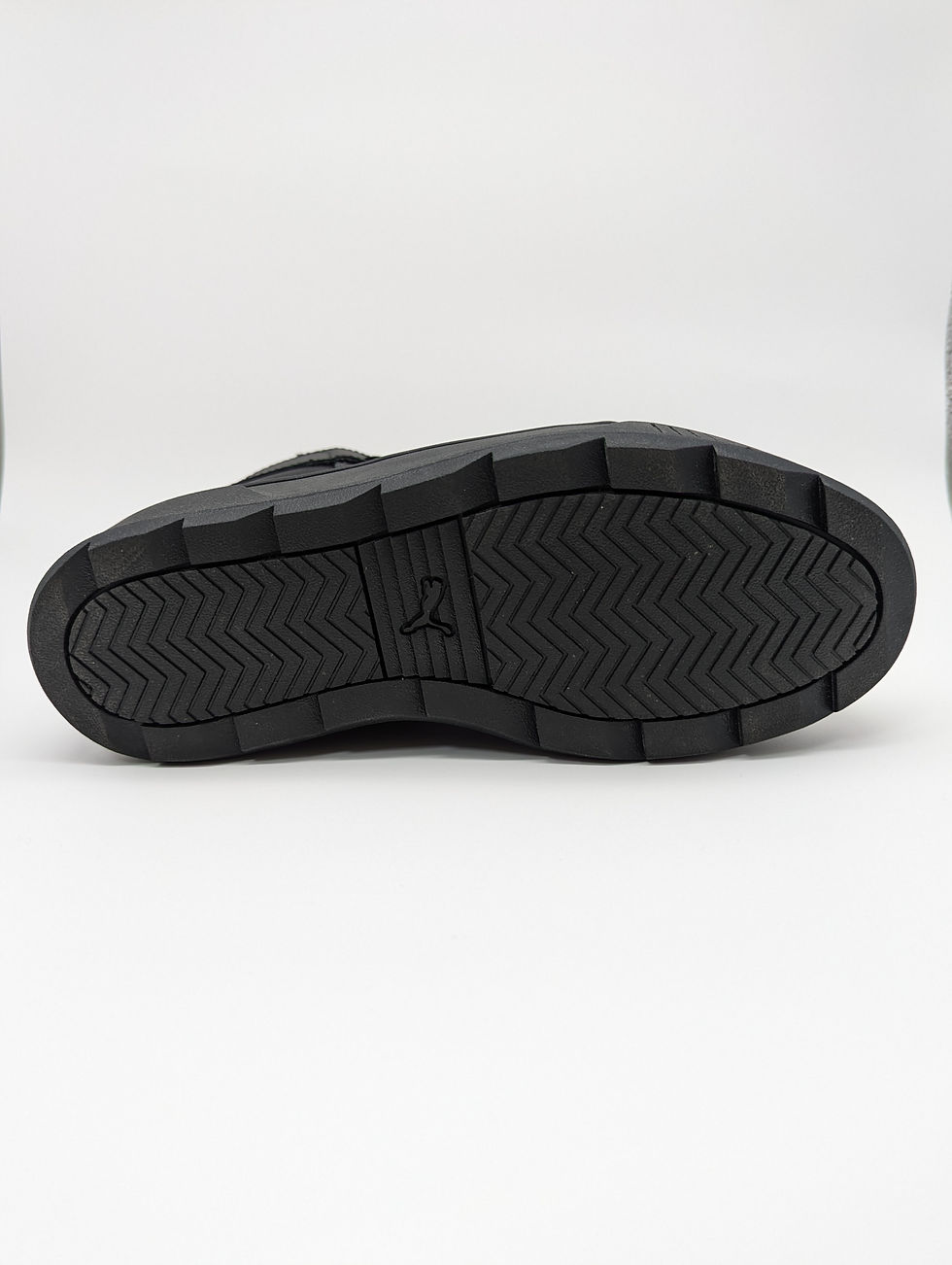 Прев'ю: Puma Karmen Mid