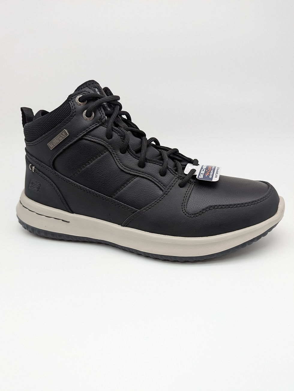 Прев'ю: Skechers Delson