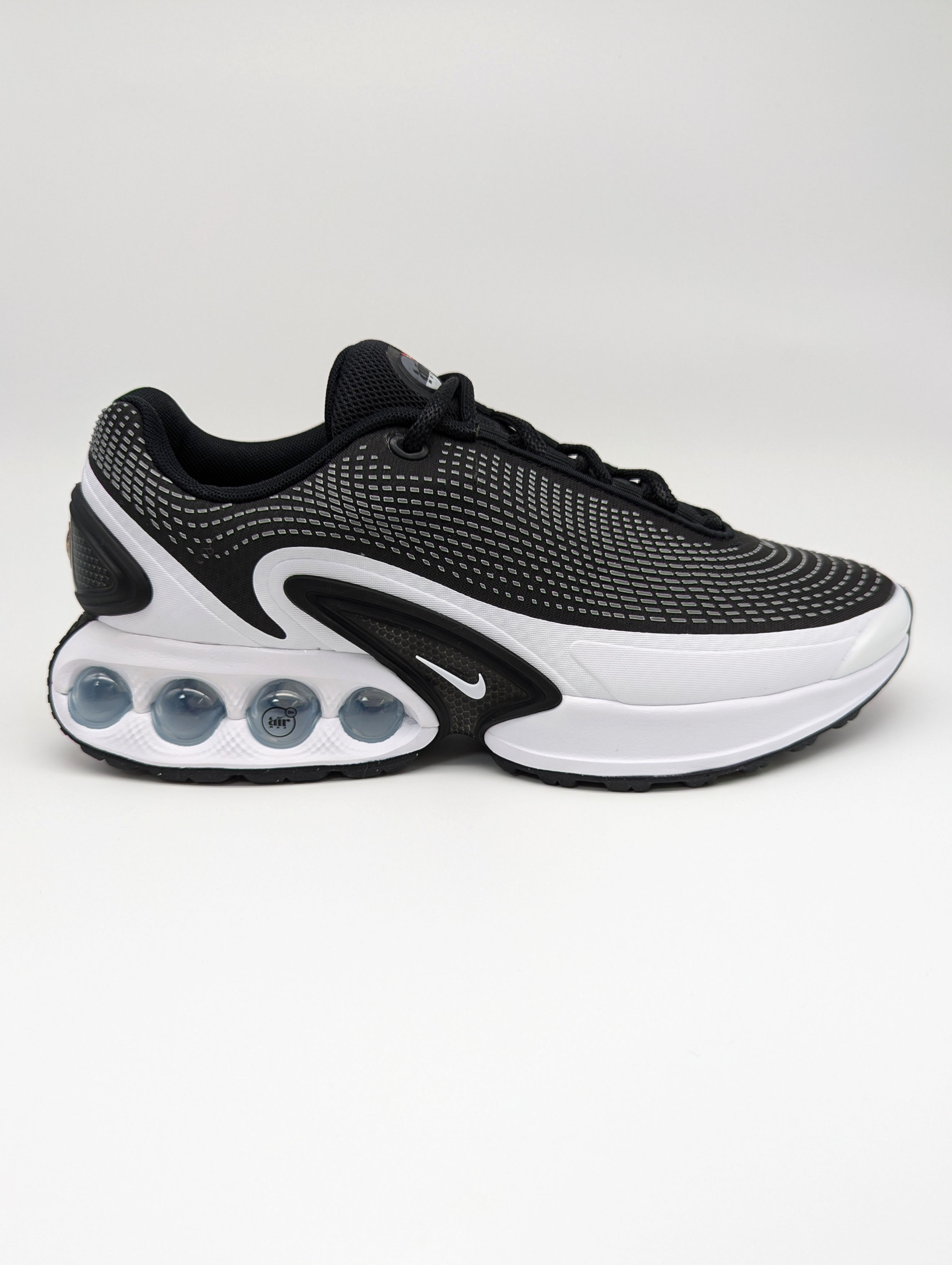 Nike Air Max DN