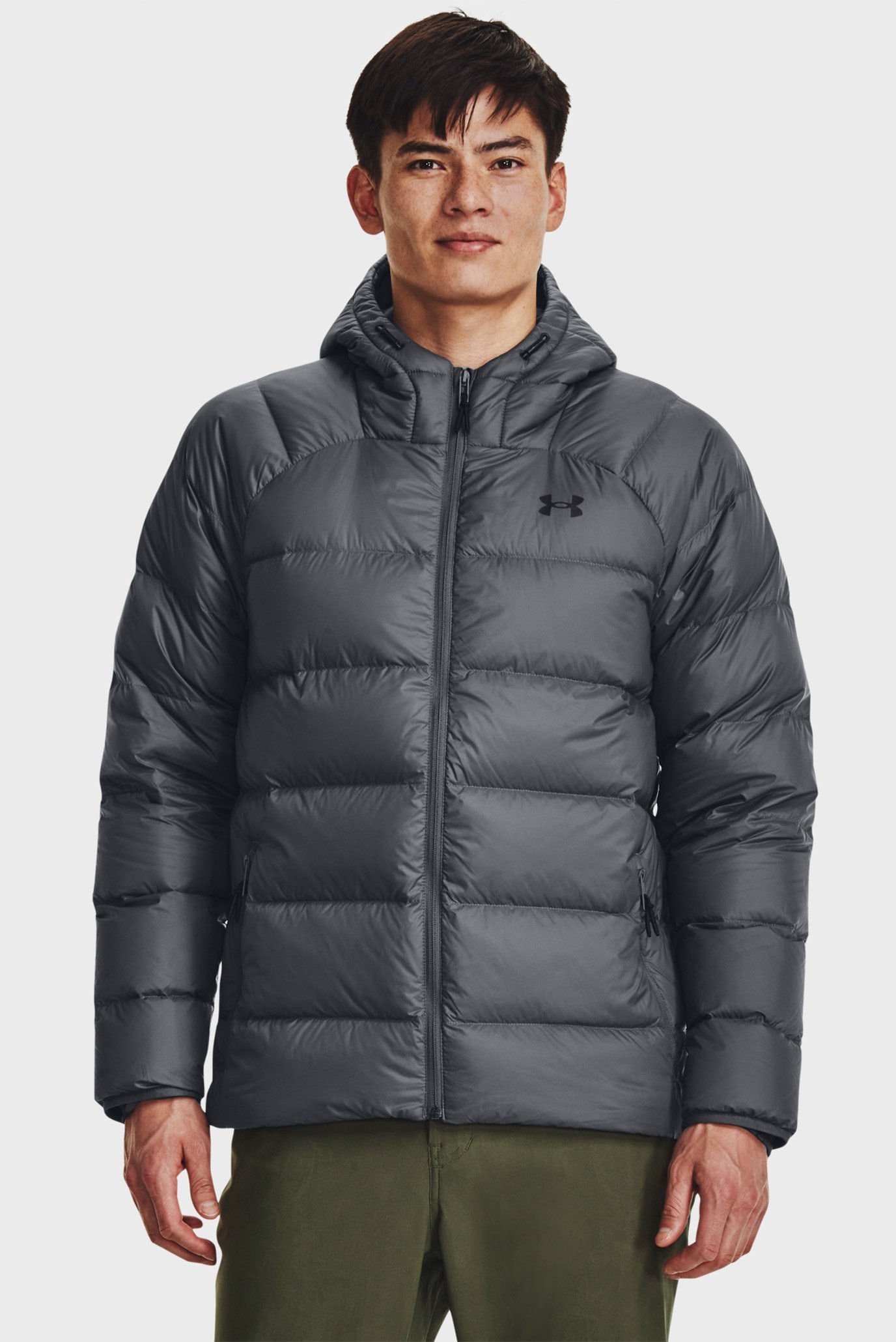 Under Armour Storm Down 2.0