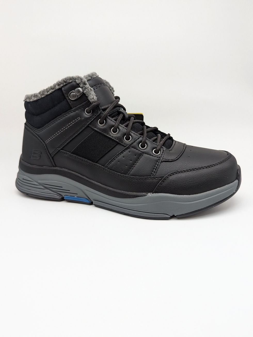 Прев'ю: Skechers Benago