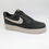 Прев'ю: Nike Air Force 1 Low
