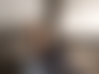 Tools for Independent Living: Enhancing Mobility and In-Home Safety