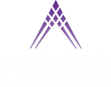 inverted logo.png