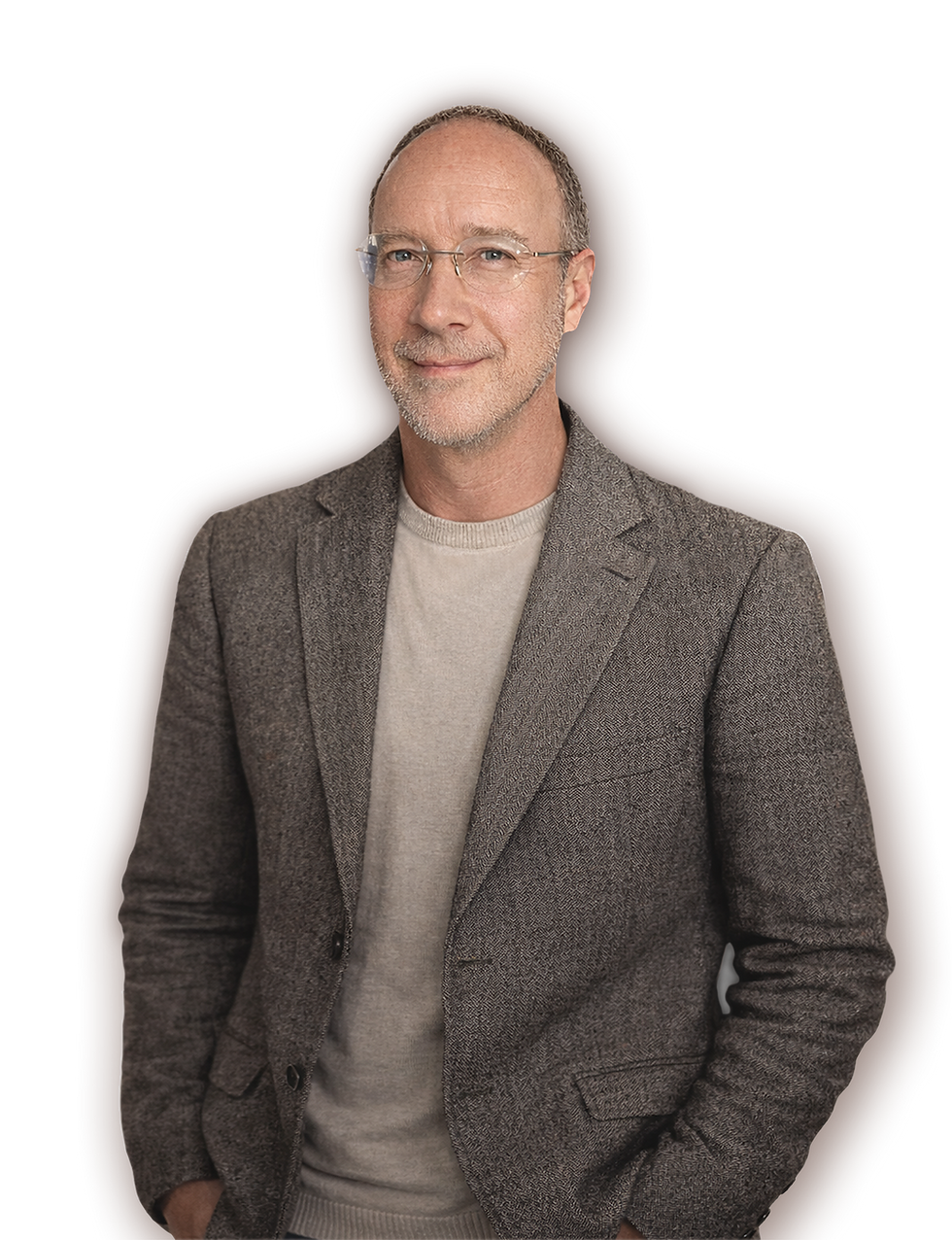 Me Portrait - for Hero Image-1.png