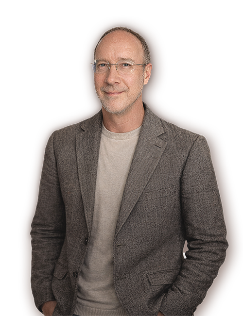 Me Portrait - for Hero Image-2 Small 500px.png
