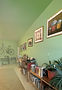 Green clinic lounge 6.jpg