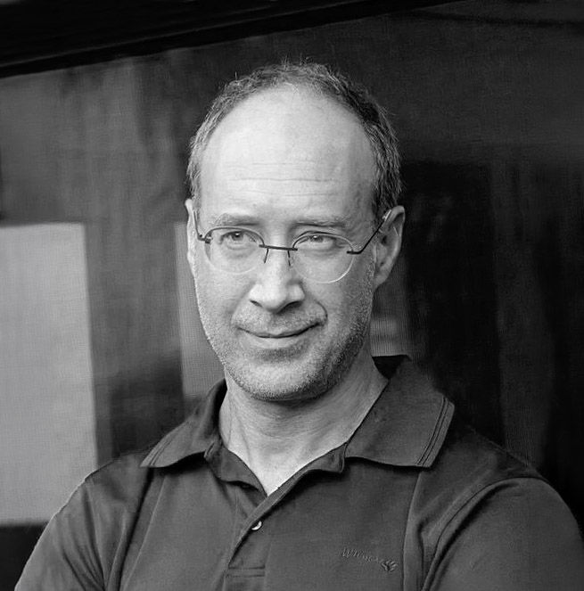 Me Portrait B&W-Imp_Noframe.jpg