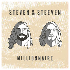 Steven&Steeven_Millionnaire.jpeg