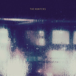 TheHunters_Promises.jpeg