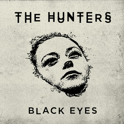The Hunters_BlackEyes.jpeg