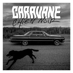 Caravane_ChienNoir.jpeg