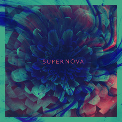 Caravane_Supernova.jpeg