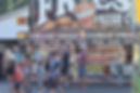 Food court 4.jpg