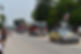 Parade 1.jpg