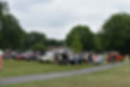 car show 2.jpg