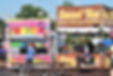 Food court 2.jpg