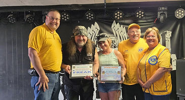 2025 Summerfest Parade Grand Marshal Presentation Pic.jpg