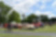 Car show1.jpg