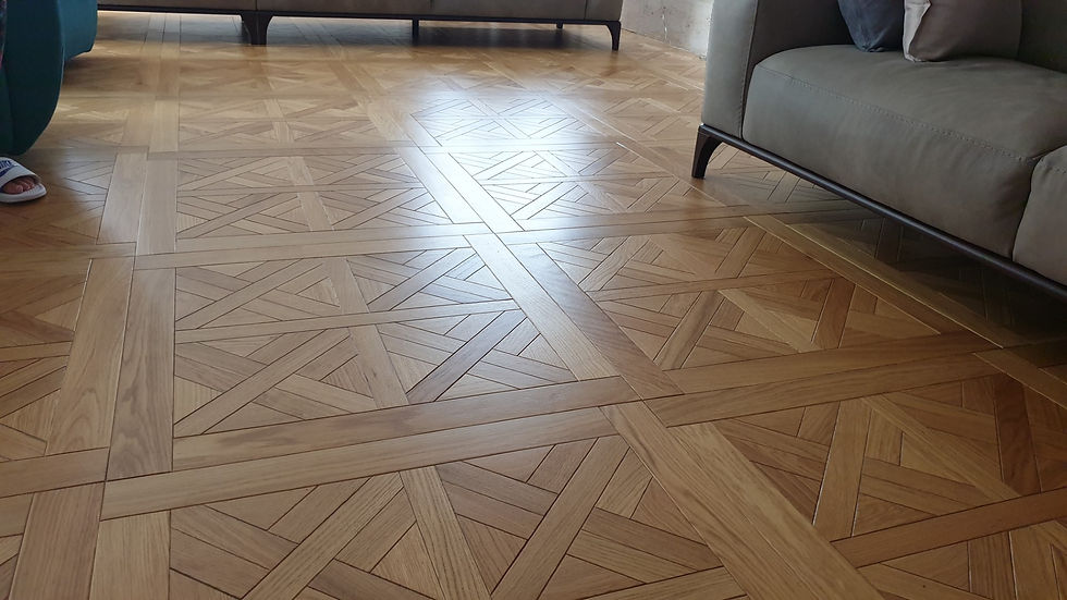 Arandjelovac Hotel Kruna (14)