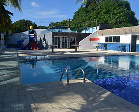Castillo Club