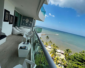 Apartment Gallery
