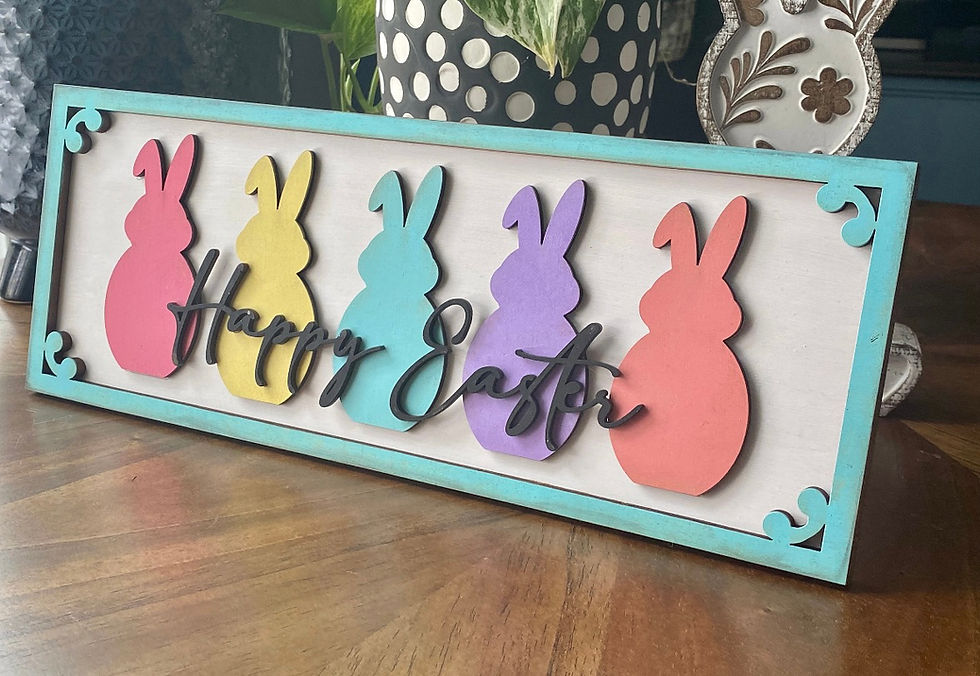 Thumbnail: DIY class March 29 Fenders-5 Projects