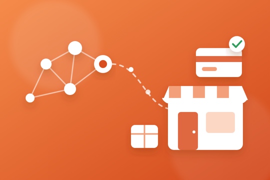 UCP Adapter banner
