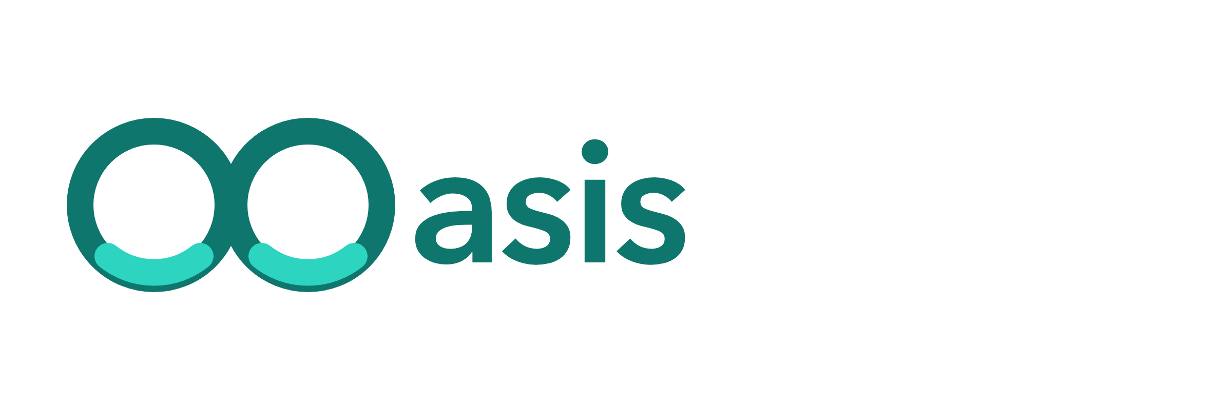 ooasis logo
