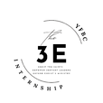 Logo_Transparent_HD.png