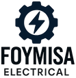 FOYMISA Electrical_edited.png