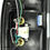 Thumbnail: Passenger Side & Driver Side Tail Light Lamp 